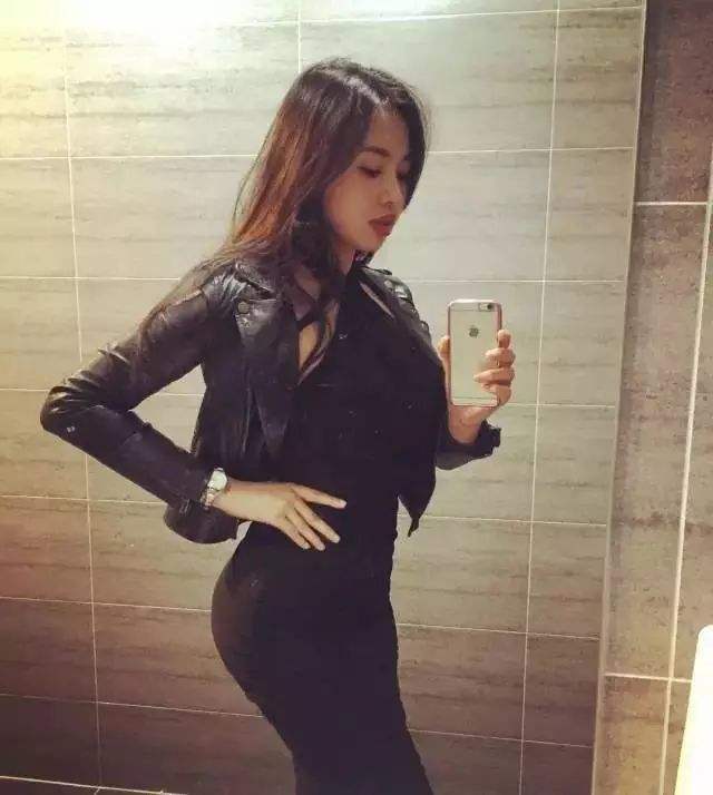 4399代号永远的提尔纳诺手游下载