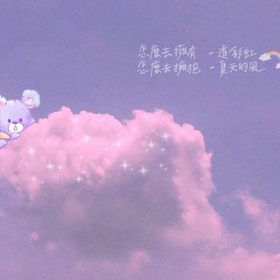 阿尔龙剑影无限金币版下载