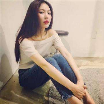 墨迹小妖2手游下载