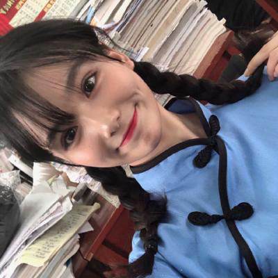 暴爽坦克世界手游下载